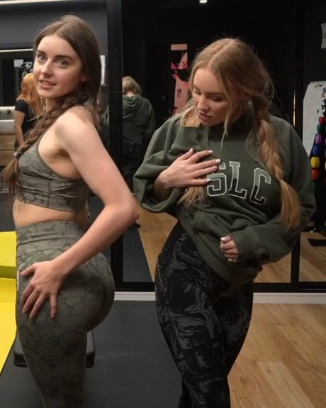 goth teen onlyfans beautiful xxx galleries