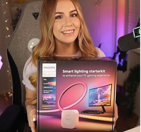 bbw lesbian onlyfans beautiful gallery