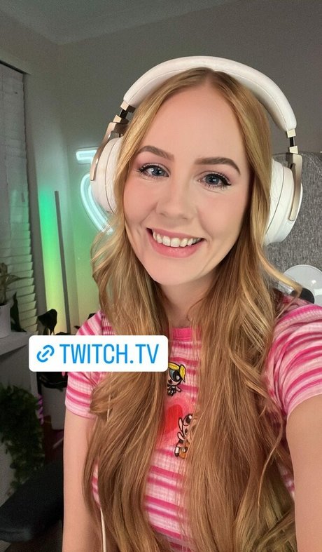 sloppy blowjob onlyfans free nude picture