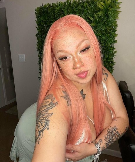 blowjob brunette onlyfans beautiful xxx photos