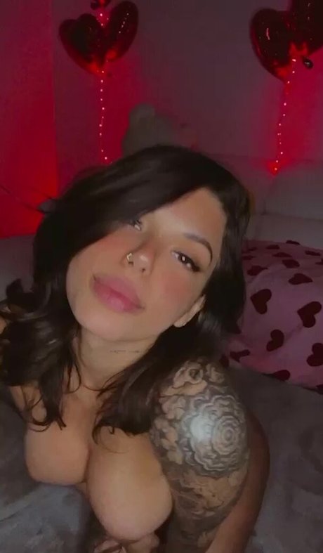 Gina Valentina nice star photos