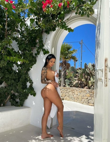 arab twink onlyfans perfect image