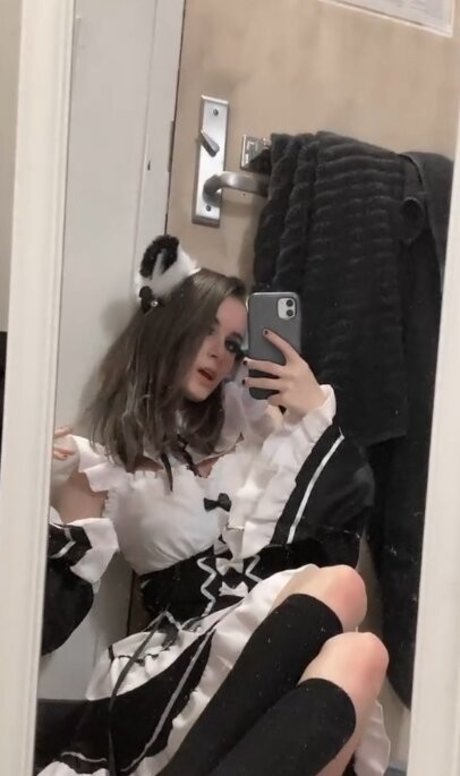 deepthroat princess onlyfans sex pictures