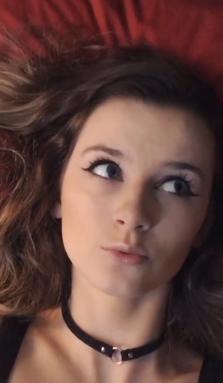 asian onlyfans sexy xxx archive