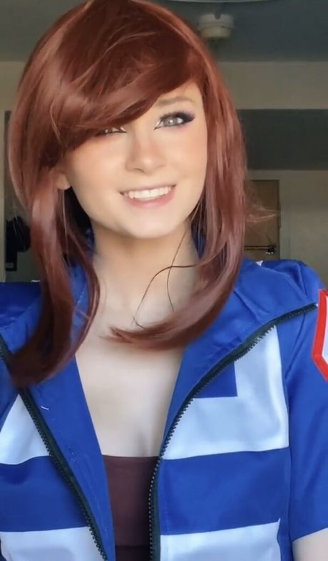 blonde trans onlyfans free porn image