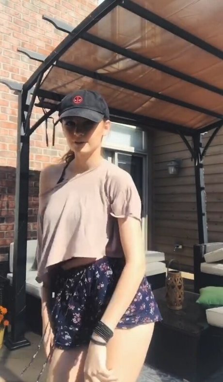 latina blowjob onlyfans free xxx photos