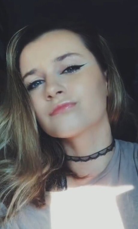 chatting onlyfans beautiful nude gallery