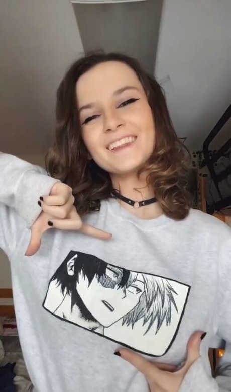 goth thick onlyfans free sex pic