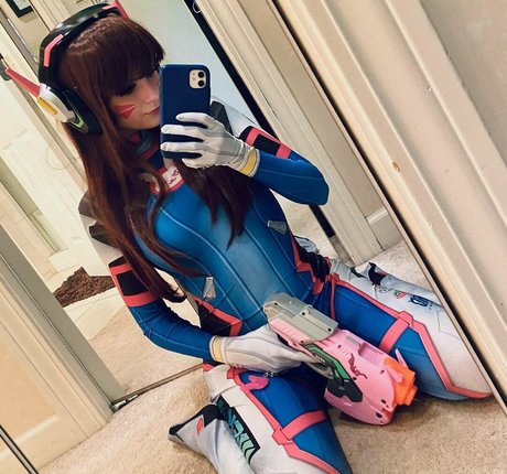 milf orgy onlyfans free porn images