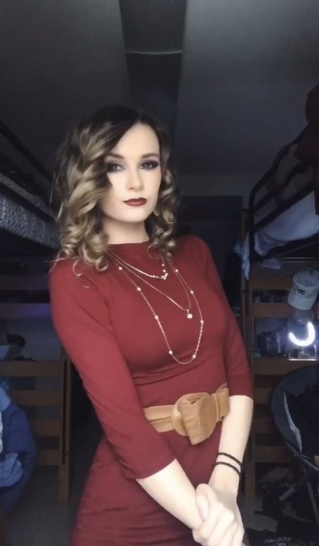 mistress onlyfans hot sex images