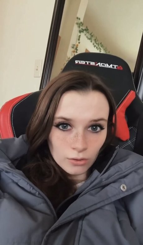 black blowjob onlyfans hot naked gallery