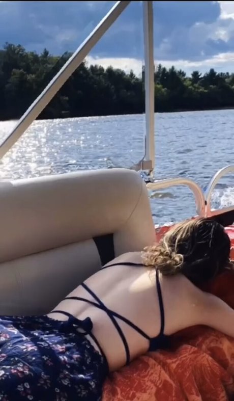 teen masturbation onlyfans naked galleries