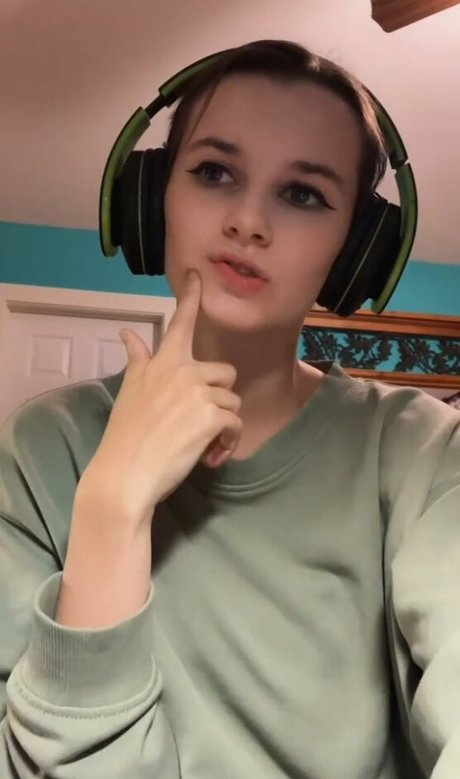 squirting pussy onlyfans sexy naked pic