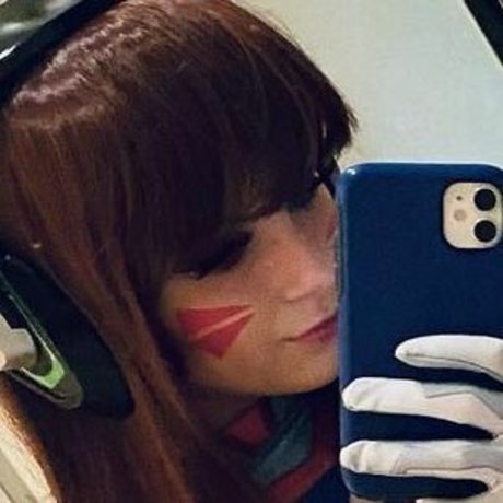 sexy feet onlyfans porno img