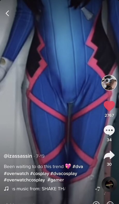 cuckold wife onlyfans art porn galleries