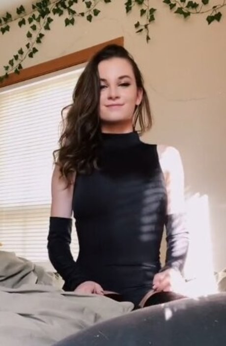 thick nude onlyfans beautiful nude image