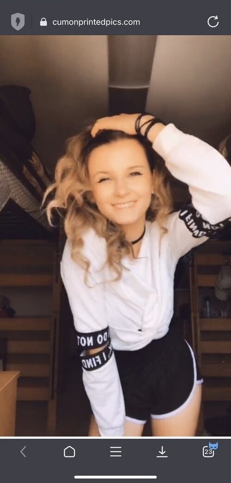 sweet pussy onlyfans top galleries