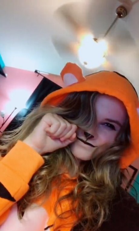 pornstars onlyfans sexy nudes photos