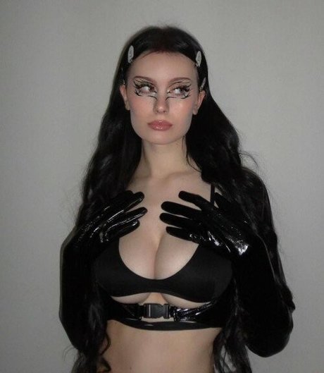 i am doshik high quality pornstar photo