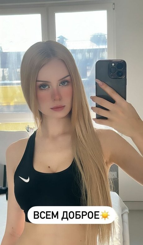 i am doshik pornstar xxx photo