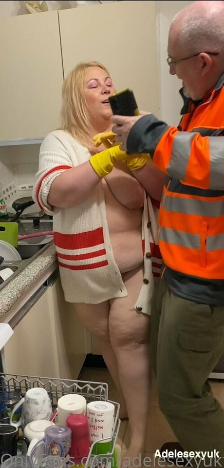 teacher nude onlyfans free nude gallery