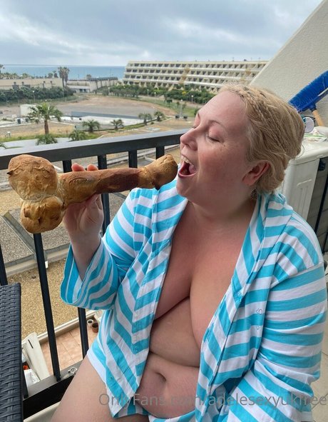 adelesexyukfree Best Profile Photo