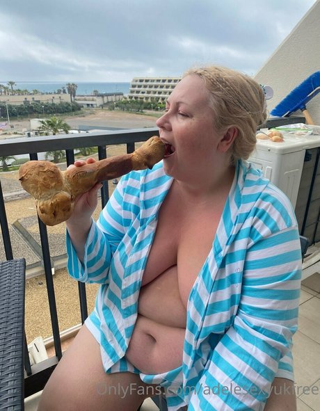 adelesexyukfree xxx actress img