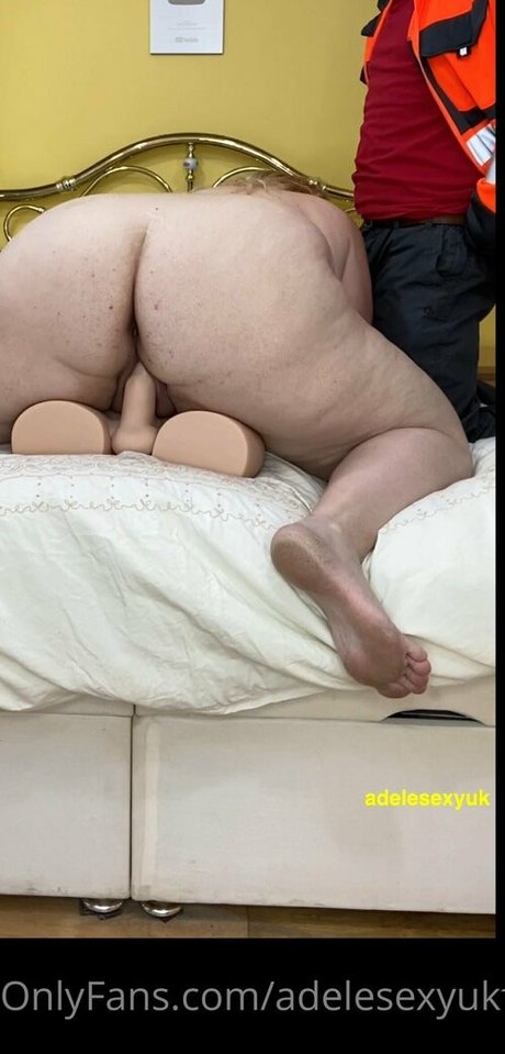 adelesexyukfree star sexy galleries