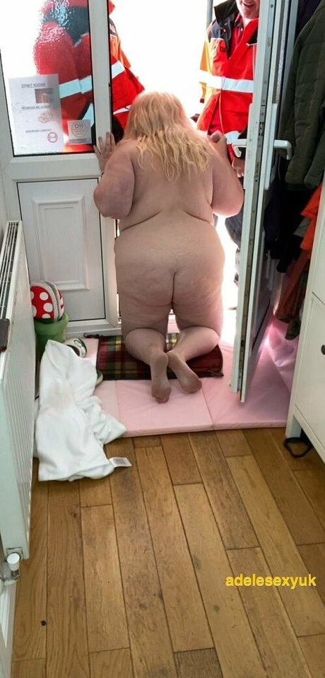 babe onlyfans nudes pics