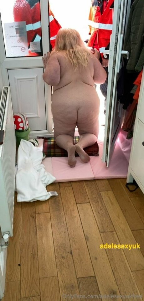 adelesexyukfree pornstar best images