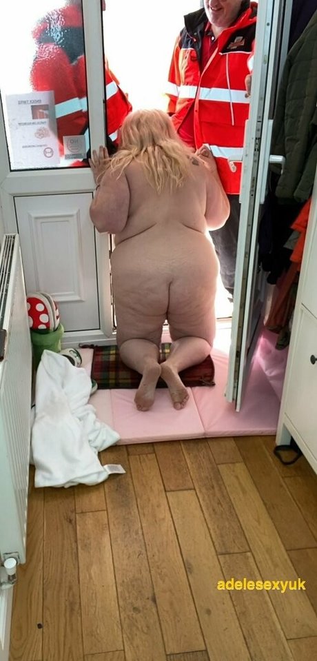 adelesexyukfree best pornstar photos