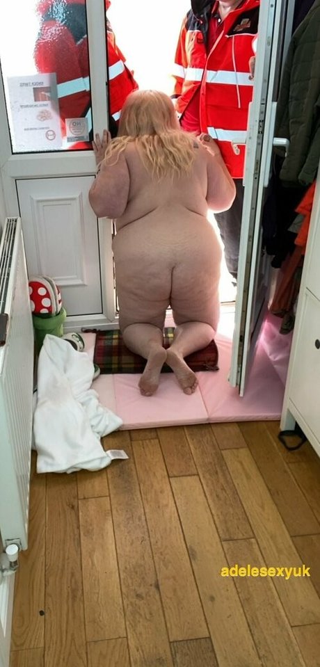 adelesexyukfree pornstar xxx images