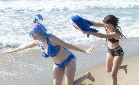 asian influencer onlyfans free pictures