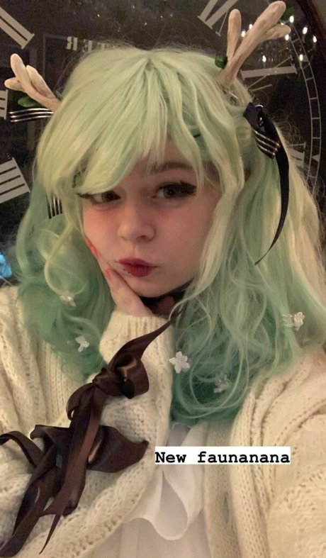 big nipples onlyfans art naked archive