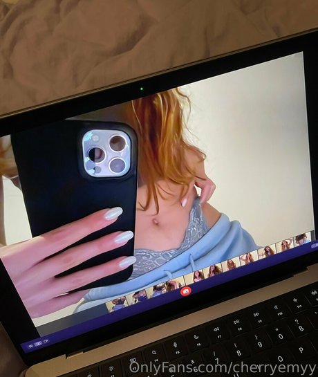 milf orgy onlyfans sexy nude img