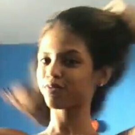 Ashleydc_ porn model galleries