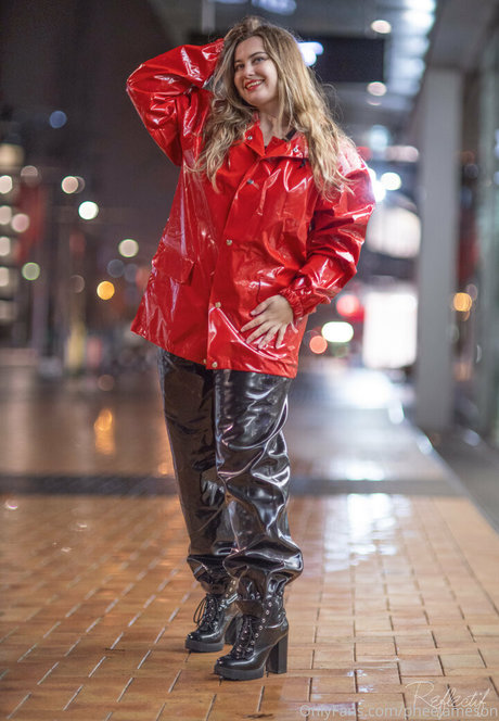 pheejameson pornstar nude pictures