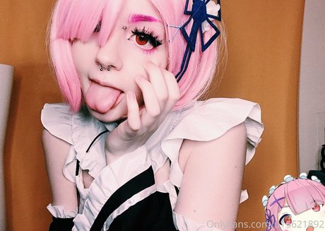 Babivmpr naked star archive