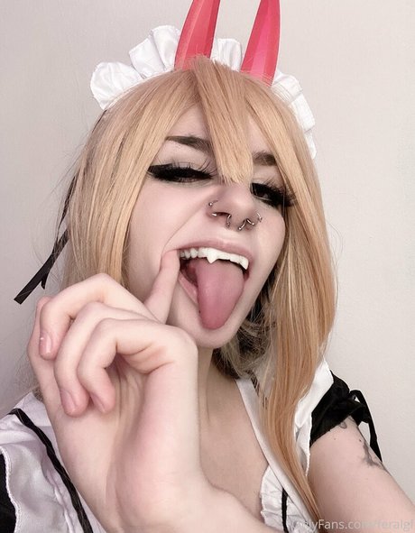 Babivmpr erotic pornstar img