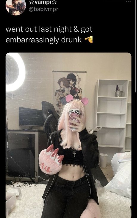 vacation onlyfans naked photos