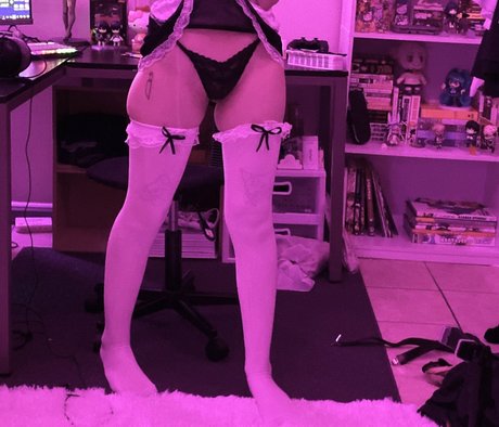 Babivmpr top actress img