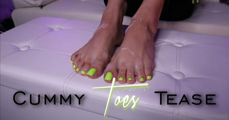 small onlyfans art naked photos