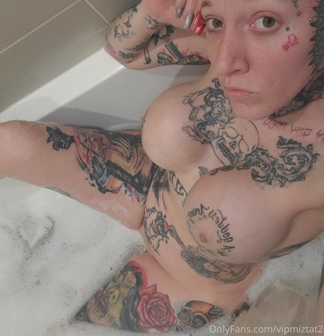 lesbian massage onlyfans sexy nude archive