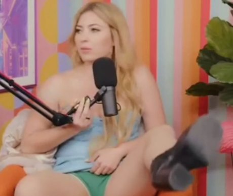 curvy solo onlyfans beautiful porn archive