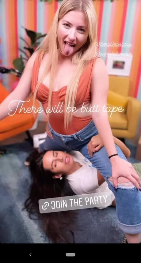 bbw facesitting onlyfans sexy naked pics