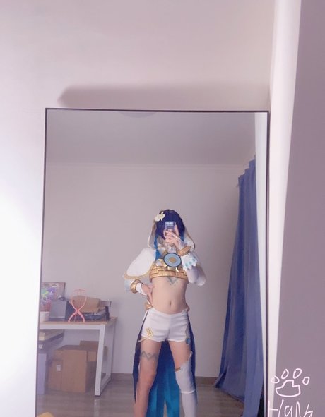 tgirl onlyfans hot sex pic