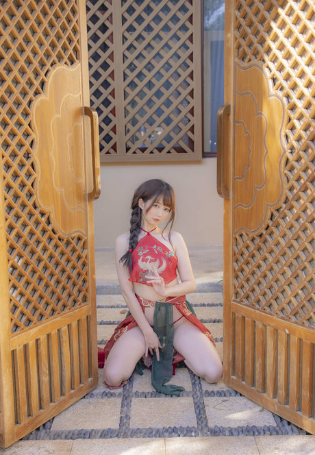 nagisa9008 star sexy pics