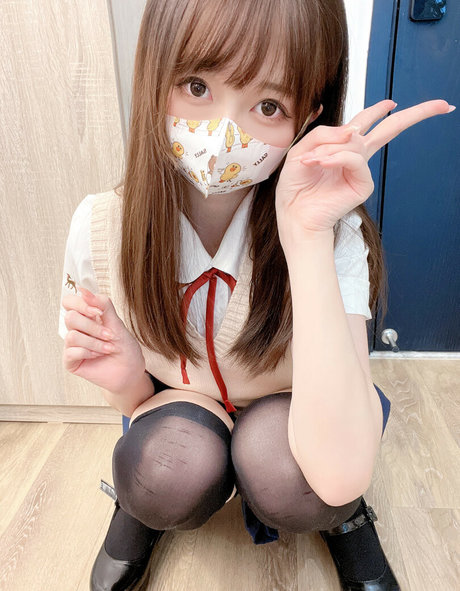 20 years old onlyfans hot sexy archive