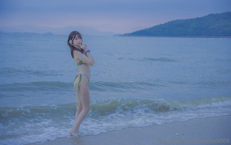 bdsm slave onlyfans perfect galleries