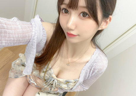 petite slut onlyfans erotic picture